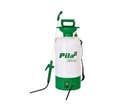 PULVERISATEUR 8L PILA8 A BATTERIE LITH