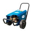 NHP PRO 150BAR 3000W 230V RENSON