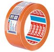 Ruban de masquage PVC Larg.50 mm Long.33 m - TESA