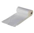 Bâche de protection adhésive 20 x 2,70 m