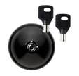 Antivol ufo3 smart simple utilitaire