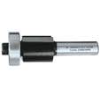 MÈCHE AFFLEUREUSE DROITE D19 LU16 Q8/RLT