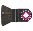 Spatule HCS Rigide Pour PMF 190 E - Bosch