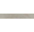PLINTHE 9X60 HALLEY MUD LAPPATO