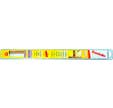 Brasure cuivre/phosphore - RB5246 CASTOLIN