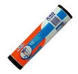 10 sacs pour conteneur 240L
