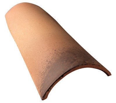 Plaque Support Tuile Sierra 165x96 Cm Bricoman