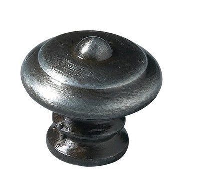 Poignee Rustique Bricoman