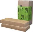 4 PAN ISONAT FLEX40 145*580*1220