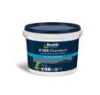 COLLE PATE A100 STANDARD D1ET BLC 25KG