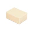 Eponge sweepex l.16 x L.12 x H.7 sous film plast