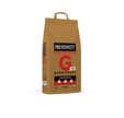 Enduit de dégrossissage en poudre 5 kg G-Garnissant - PRESTONETT