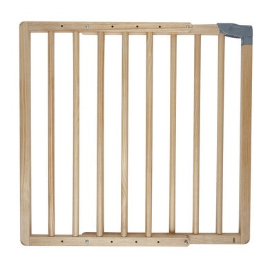 Barriere bois securite bebe outlet