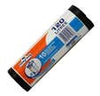 20 SACS CONTENEUR 120L LOT