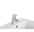 Robinet lave-mains Active - IDEAL STANDARD