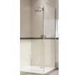 Paroi de douche retour fixe X2