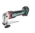 CISAILLE 18V SCV18LTXBL1.6 P+M