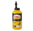 PATTEX COLLE BOIS CLASSIC D2 750G