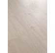 Plinthe revetue chene snow 14x70x2400mm