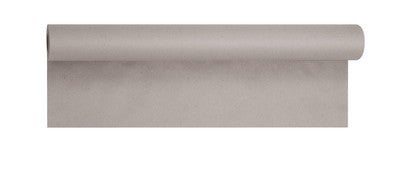 Rouleau Bache Carton Pro 10 Metres Bricoman