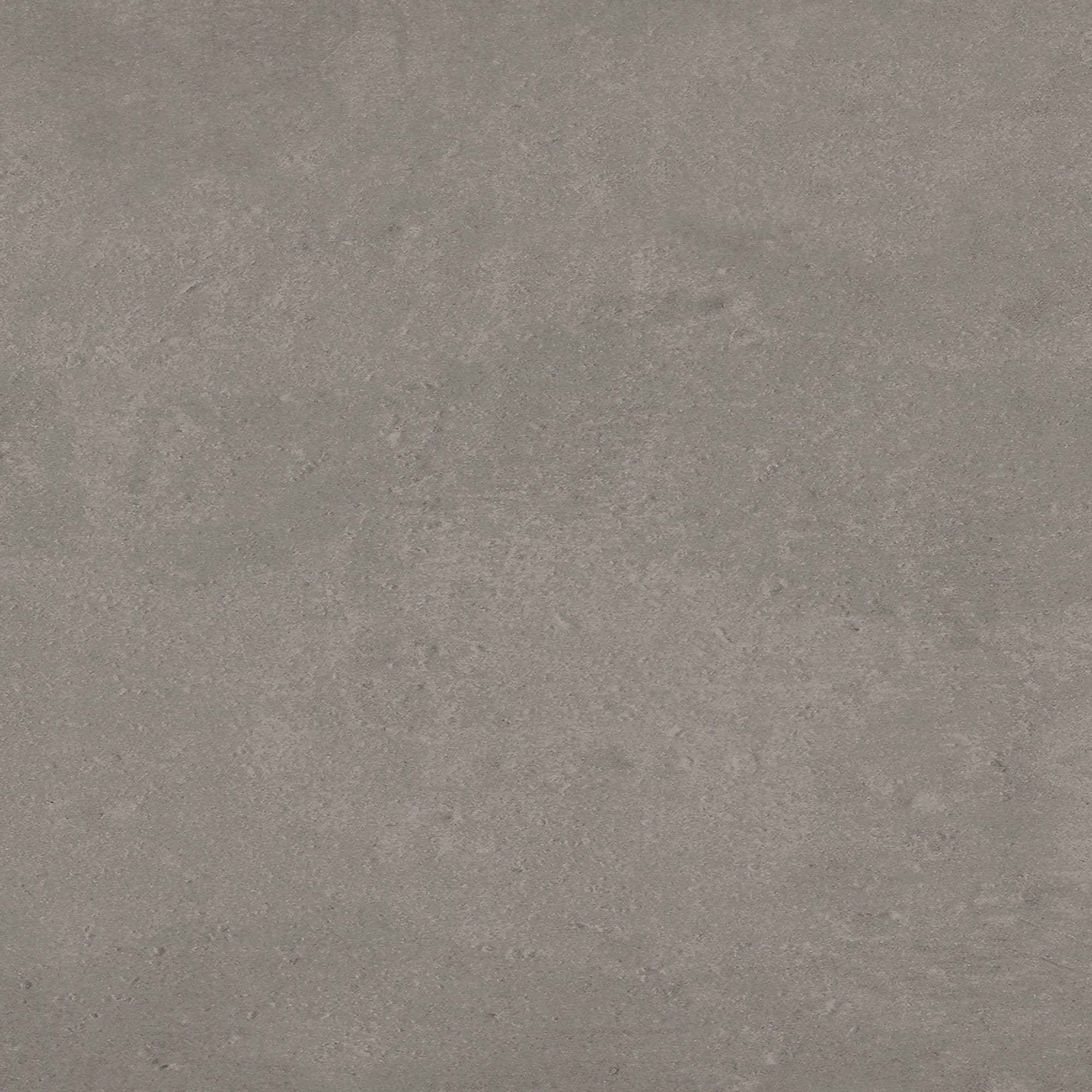 Carrelage intérieur sol et mur gris effet béton  l.45 x L.45 cm Beton Ceniza 1