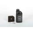 Kit entretien pour IPRO 2000 - STANLEY