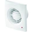 AERATEUR TIMER 85 M3/H