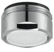 Aérateur M24 BUBBLE-STREAM®