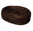 Fil A Ligaturer Recuit D 1,3 Bobine 5kg