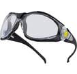 C/ LUNETTE PACAYA LYVIZ INCOLORE