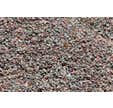 Gravier Type 5/15 Pour Beton Le M3