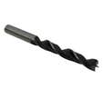 Foret Bois RISS Diamètre 10mm Lg240mm