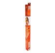 FILM ADHESIF ANTI CHALEUR 250X90CM