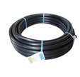 TUBE PE HD 6B D25MM - 25