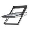 Fenêtre de toit Velux TOUT Confort Ggu Sk06 114 x 118