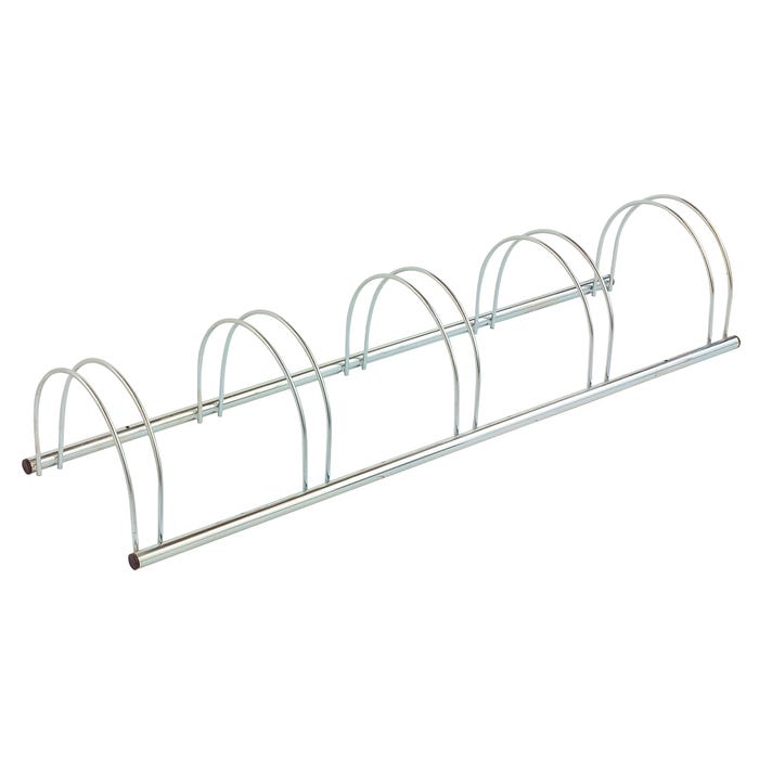 Range vélo bricoman sale