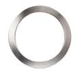 ANNEAU ALU BRO.PR PLAF.0053414