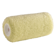OUTIL PARFAIT MCHON FACADE EXTRA LG 26