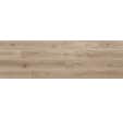 Revêtement de sol stratifié naturel L.1288 x l.190 x Ep.7 mm, colis de 2,45m² Homia Cerusa