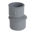 EVAC REDUCTION EXT EXCENTRE MF Ø40/32