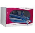 BROSSE DE PAROI