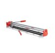Coupe carreau manuel STAR 63 RUBI