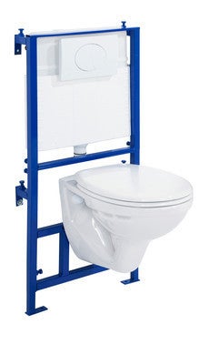 pack suspendu prague bricoman