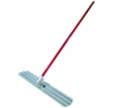 LISSARDE MAGNESIUM AVEC 3 MANCHES ALU