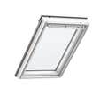 Fenêtre de toit Velux Conf. Ggu Sk06 114 x 118