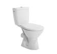 Pack WC "MESTO"