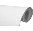 Toile de verre therme-acoustique maille standard Ep.3 mm l.1 x L.10,4 m - RENOVANEUF