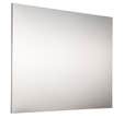 FOND DE HOTTE INOX 60X70CM