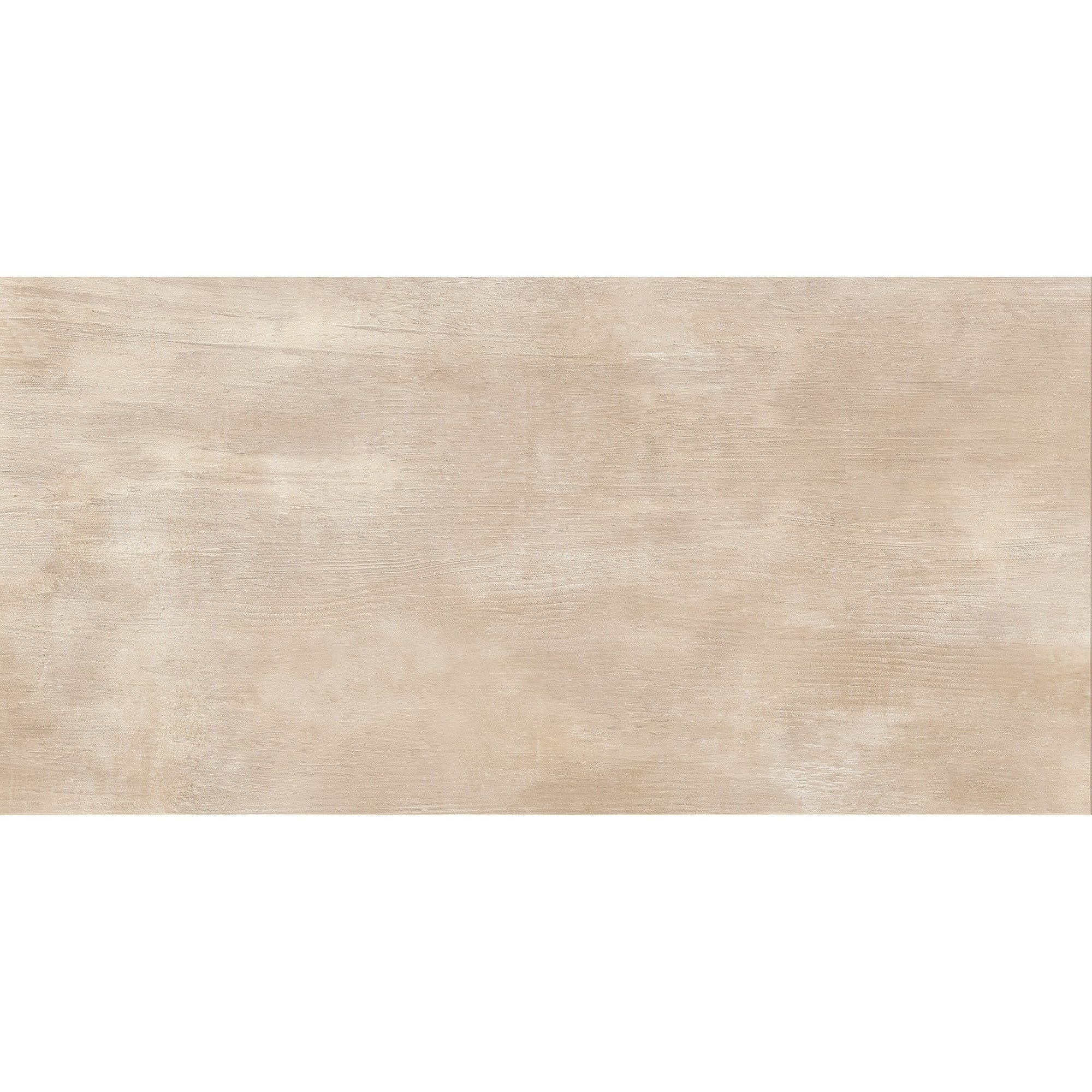 Carrelage intérieur marron effet bois l.30,8 x L.61,5 cm Shabby 0