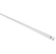 Moulure 20x12,5mm 2,10m legrand